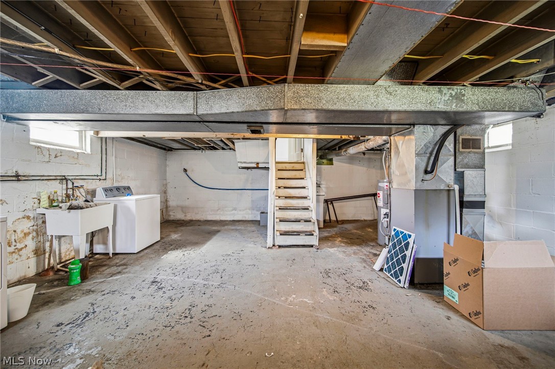 15904 Claridon Troy Road