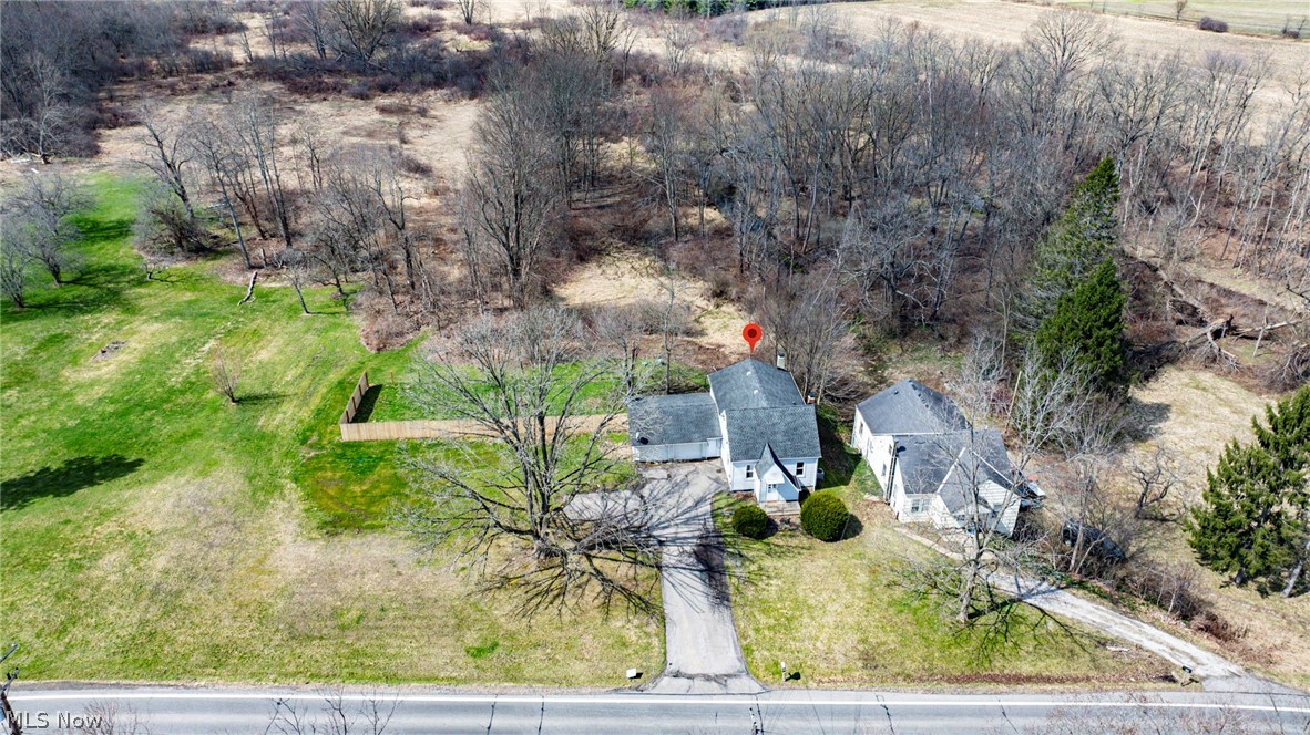 15904 Claridon Troy Road