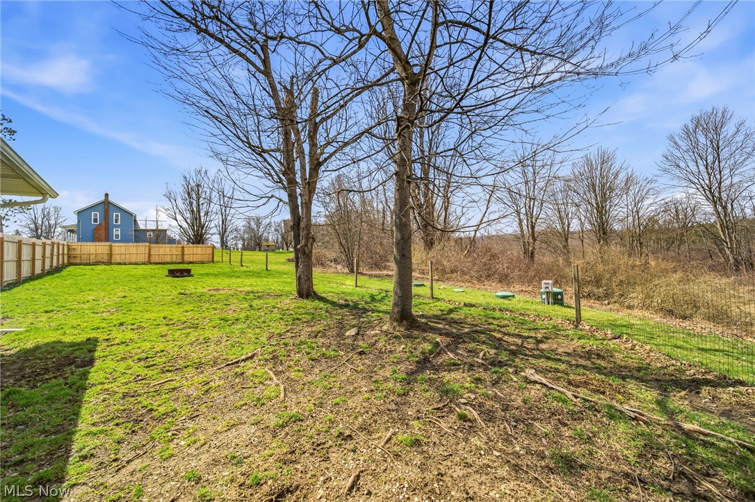 15904 Claridon Troy Road