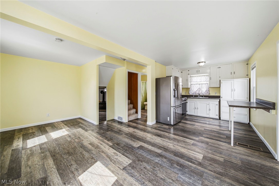 15904 Claridon Troy Road