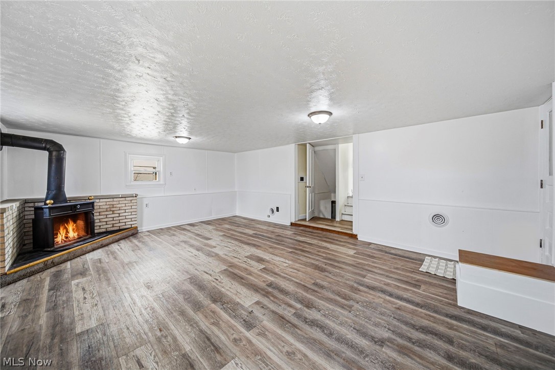 15904 Claridon Troy Road