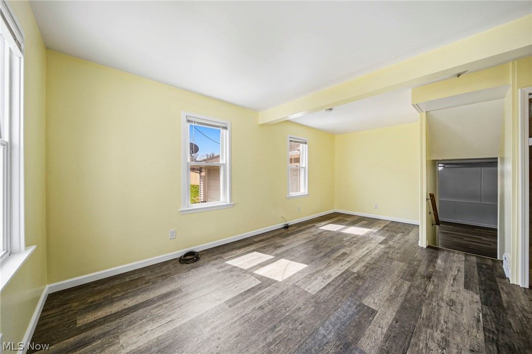 15904 Claridon Troy Road