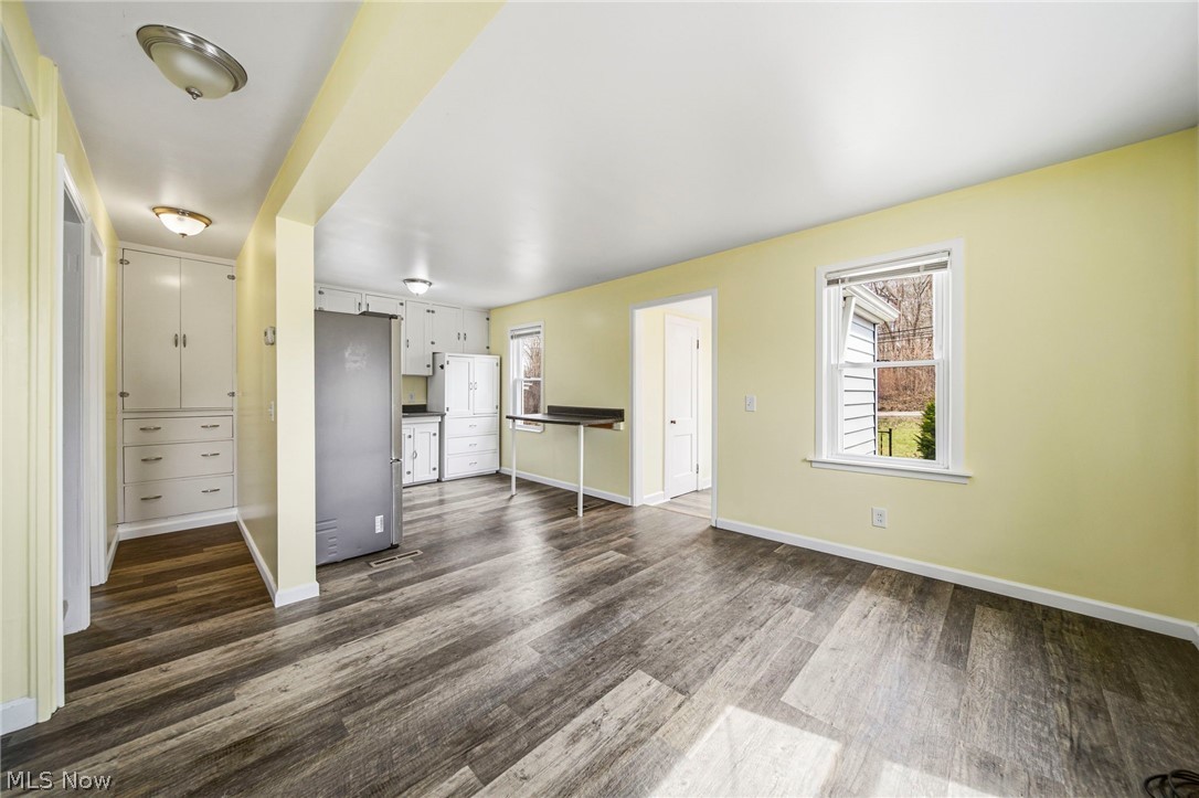 15904 Claridon Troy Road