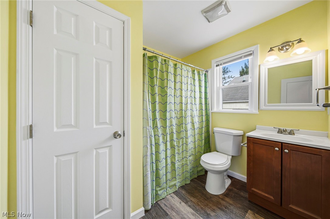 15904 Claridon Troy Road