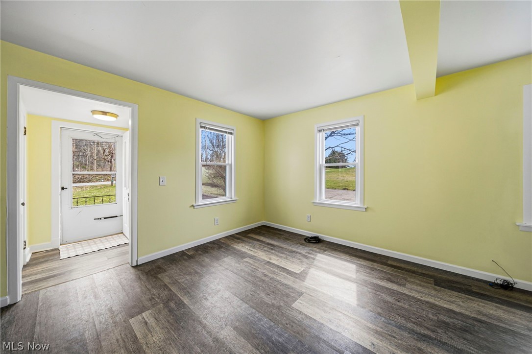 15904 Claridon Troy Road