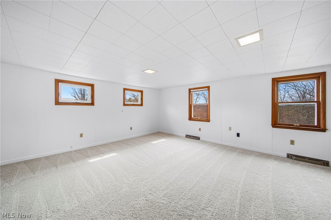 15904 Claridon Troy Road