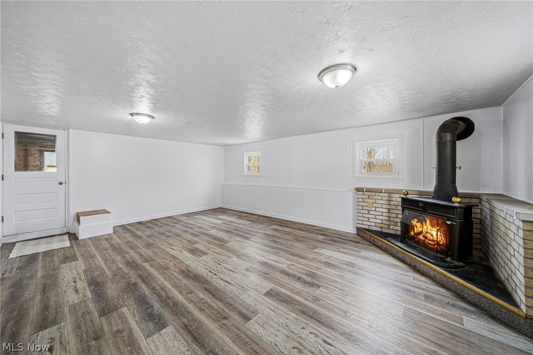 15904 Claridon Troy Road