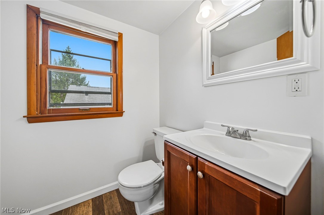 15904 Claridon Troy Road