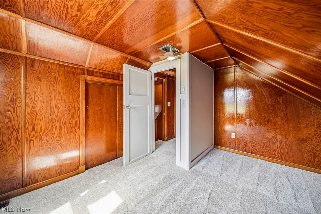 15904 Claridon Troy Road