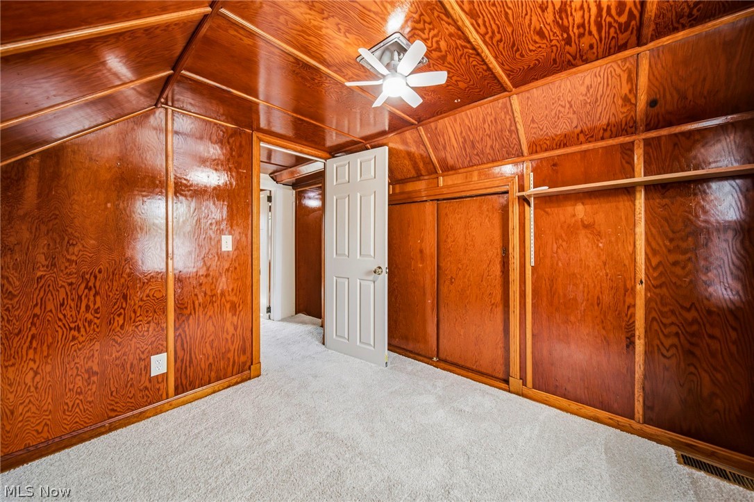 15904 Claridon Troy Road