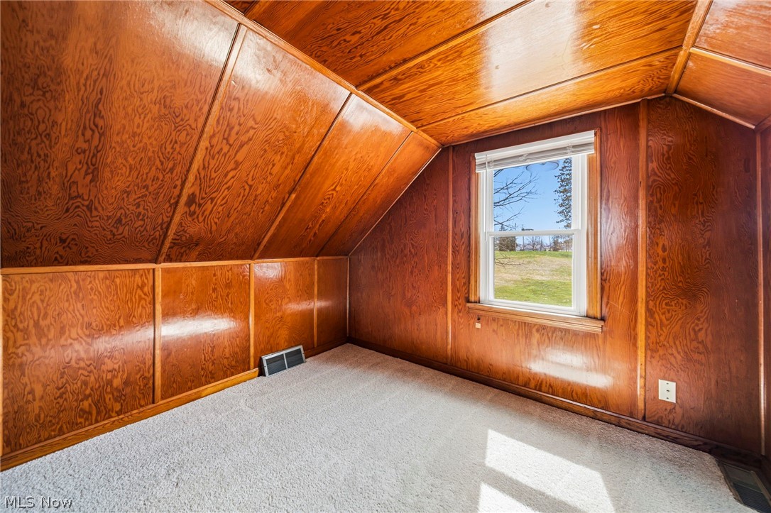 15904 Claridon Troy Road