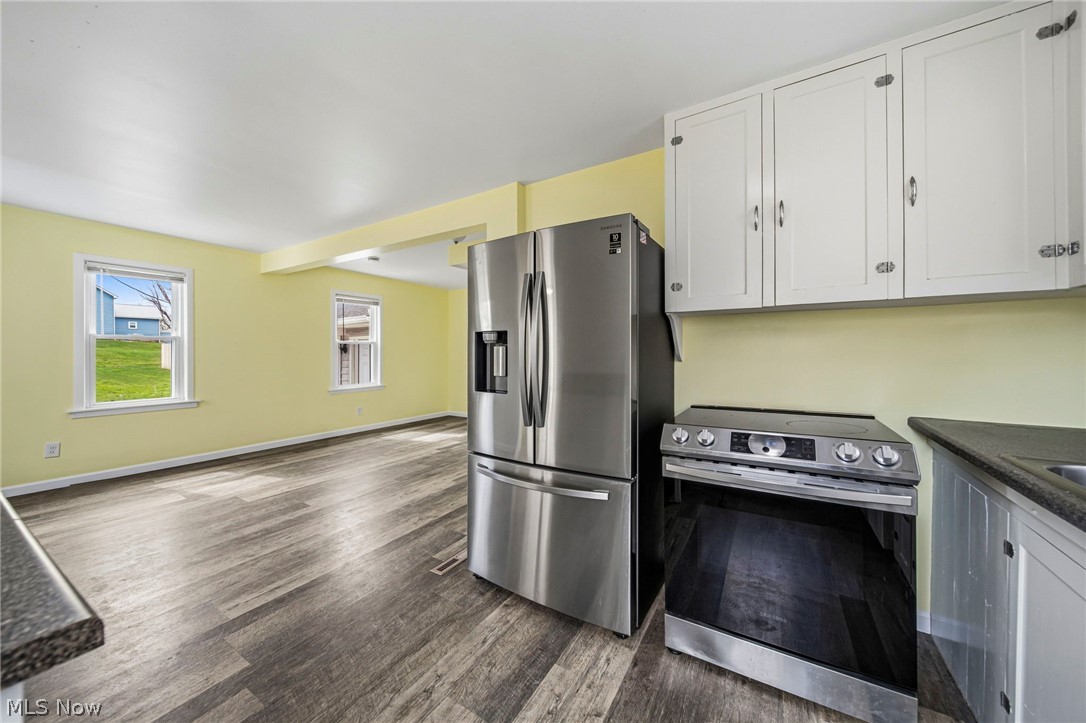 15904 Claridon Troy Road