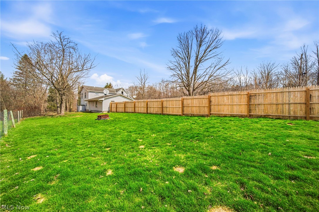 15904 Claridon Troy Road