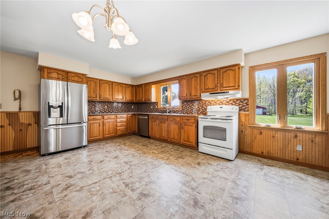 16715 Nauvoo Road