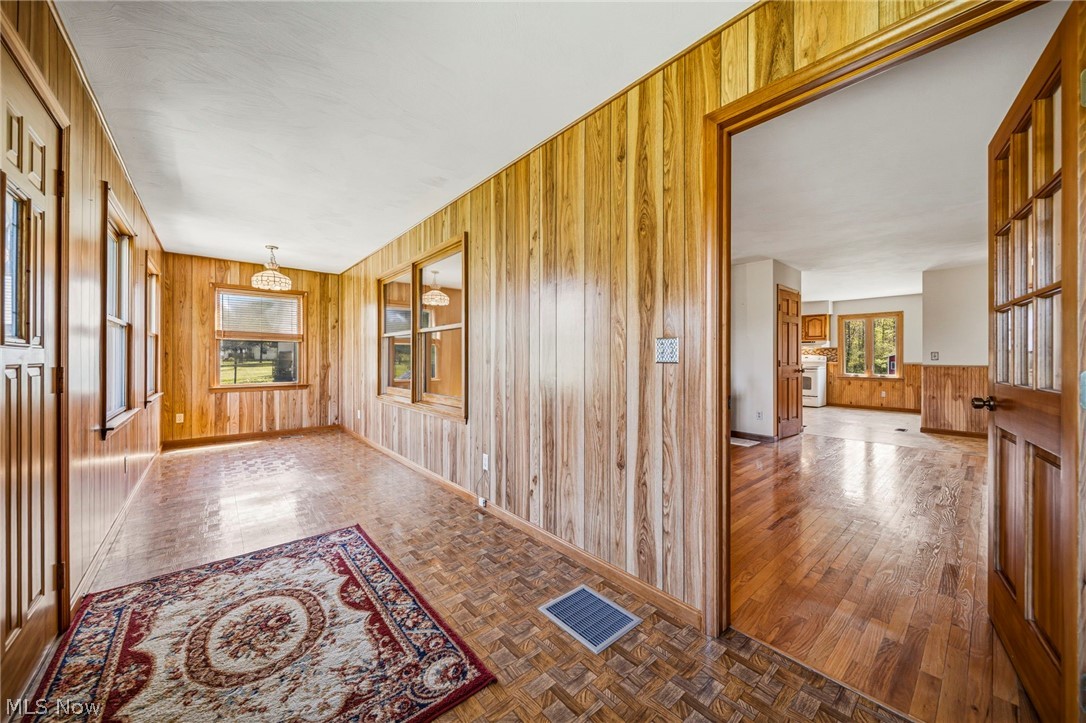 16715 Nauvoo Road