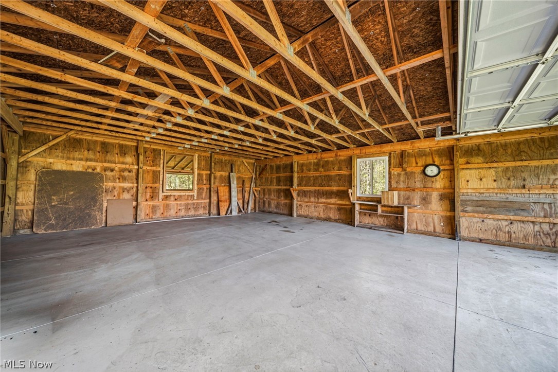 16715 Nauvoo Road