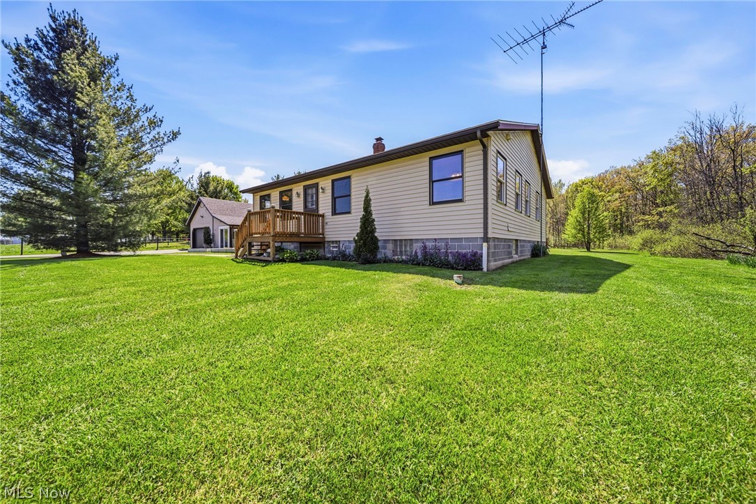 16715 Nauvoo Road