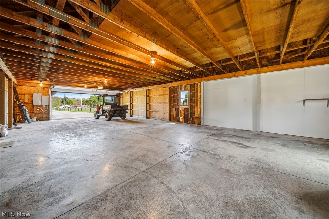 16715 Nauvoo Road