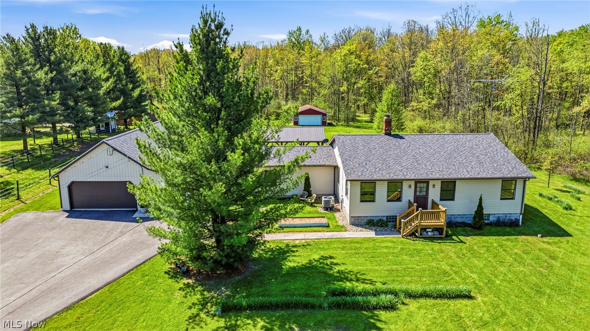 16715 Nauvoo Road