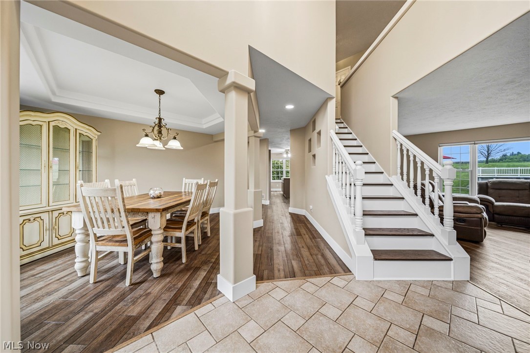 14751 Aspen Hills Lane