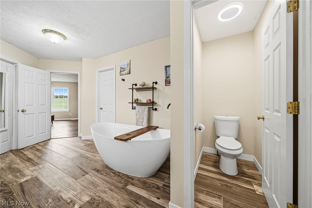 14751 Aspen Hills Lane