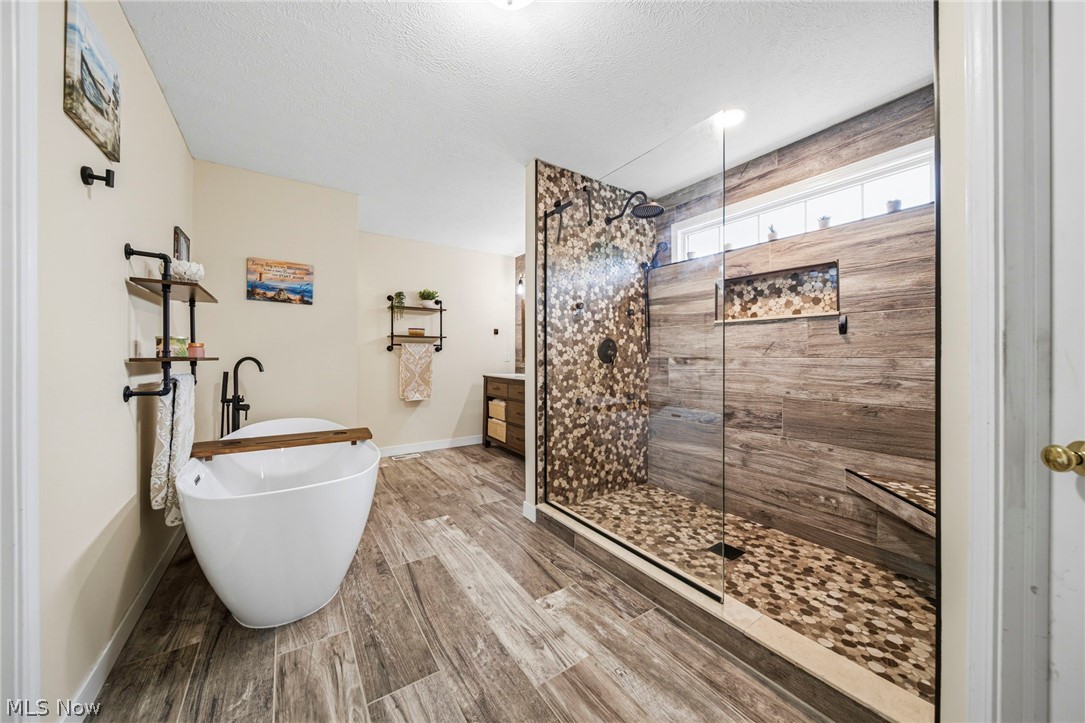 14751 Aspen Hills Lane
