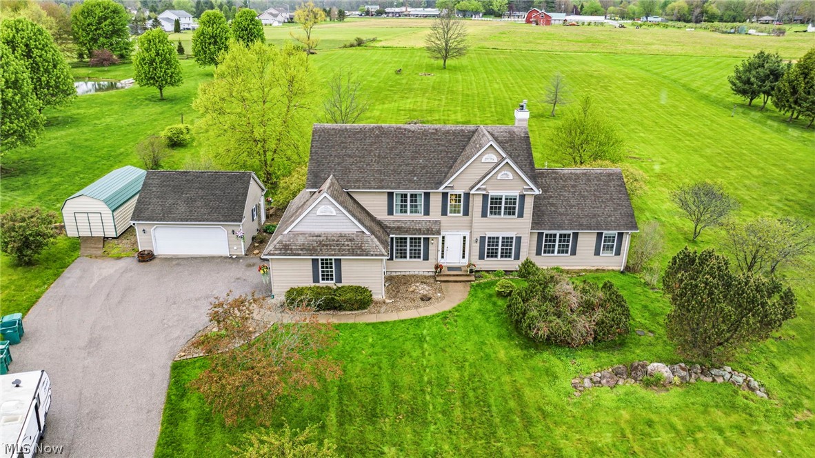 14751 Aspen Hills Lane
