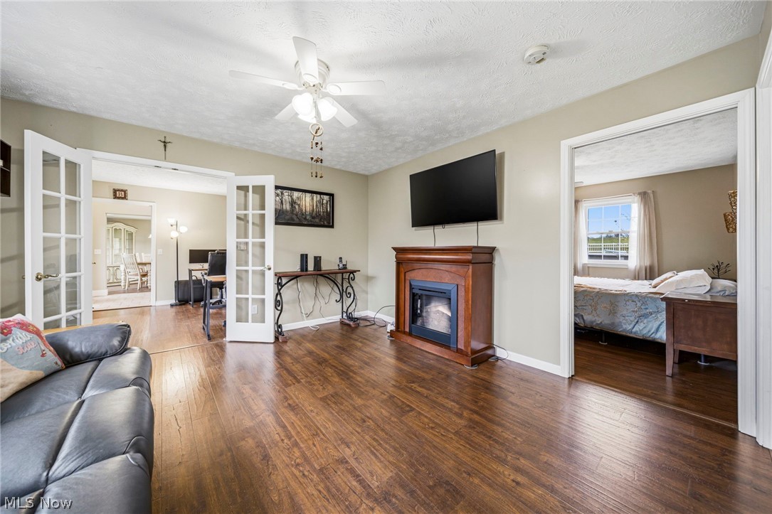 14751 Aspen Hills Lane