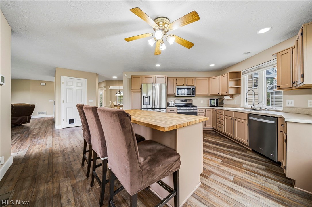 14751 Aspen Hills Lane