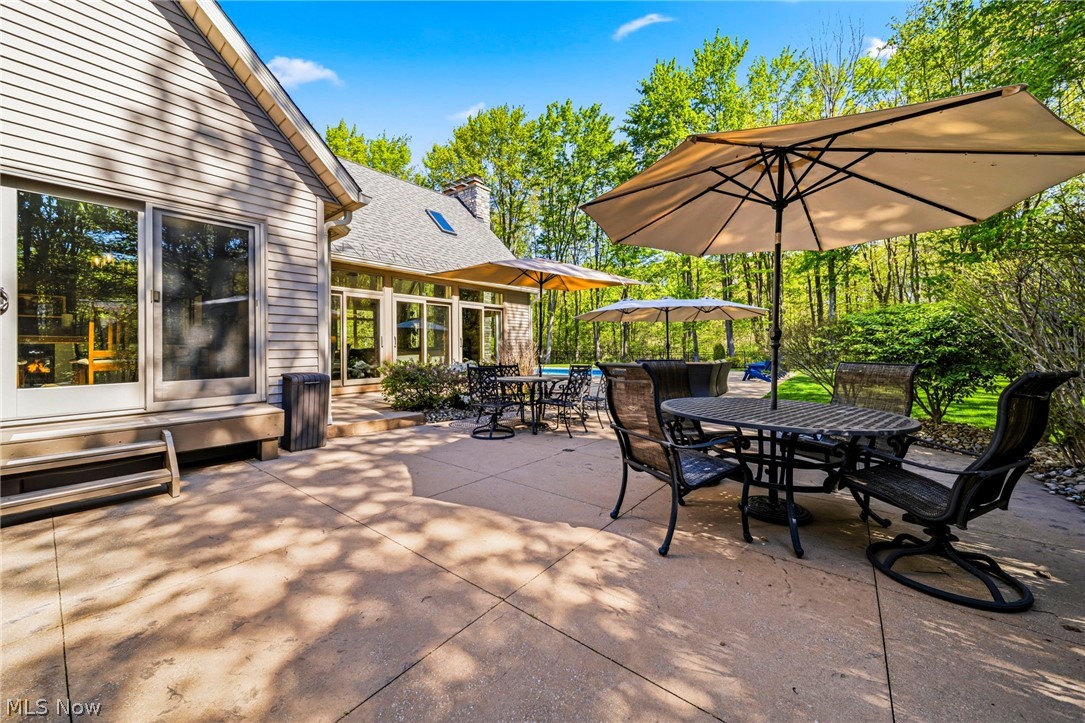 11790 Arbor Glen Drive