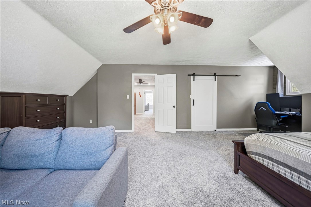 11790 Arbor Glen Drive