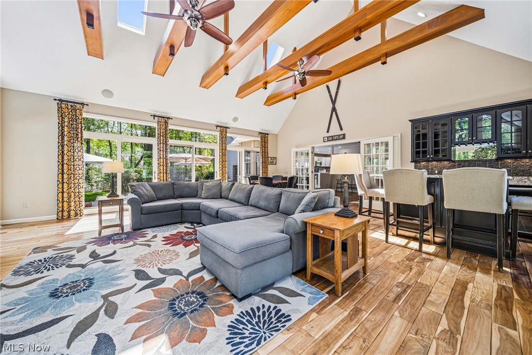 11790 Arbor Glen Drive