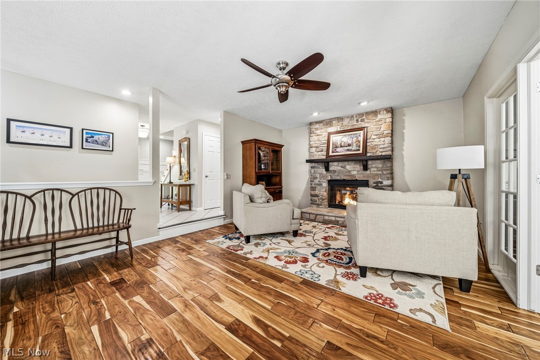 11790 Arbor Glen Drive