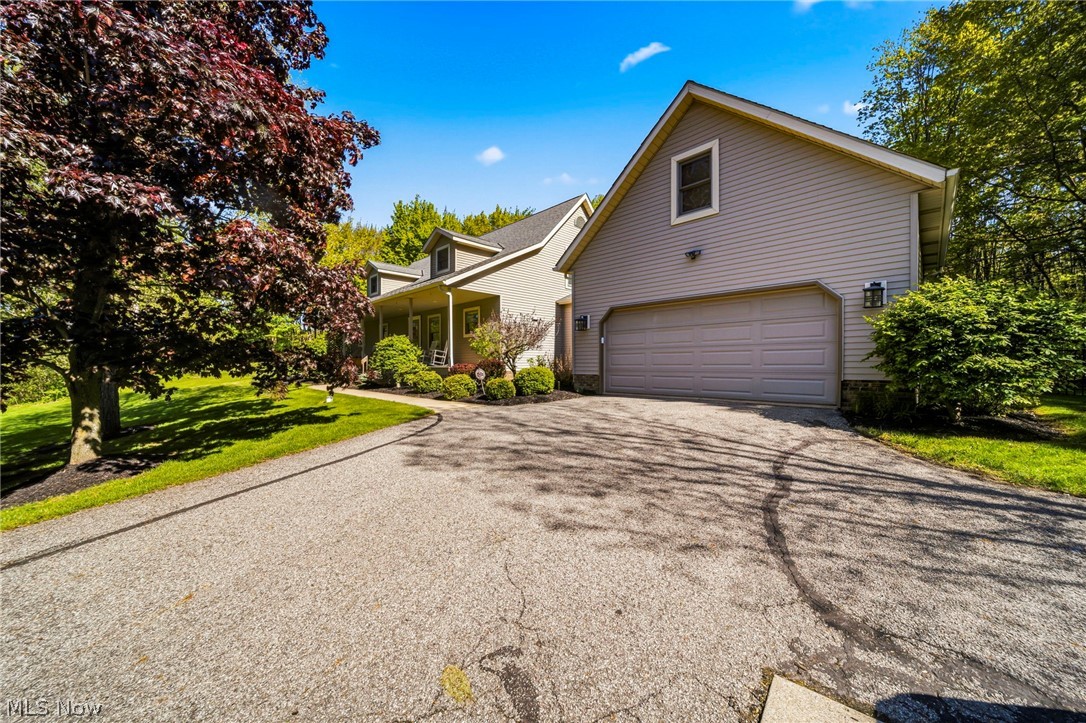 11790 Arbor Glen Drive