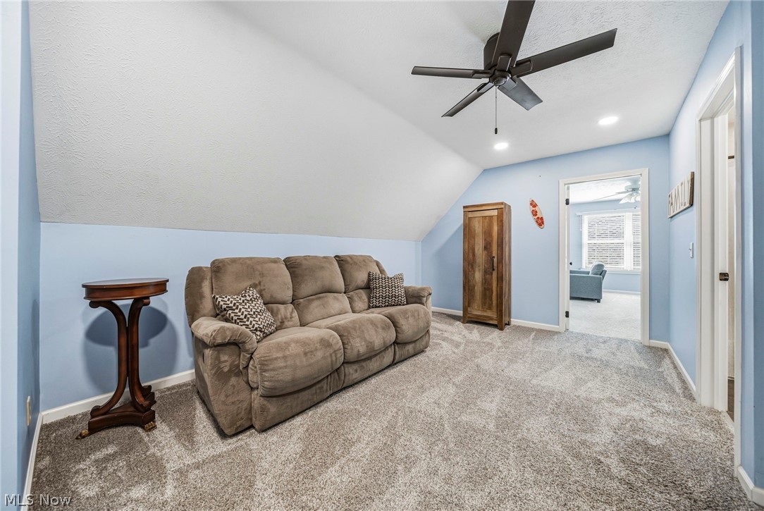 11790 Arbor Glen Drive