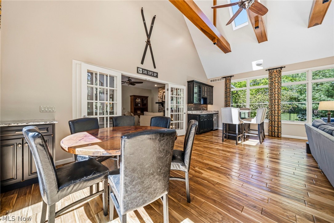 11790 Arbor Glen Drive