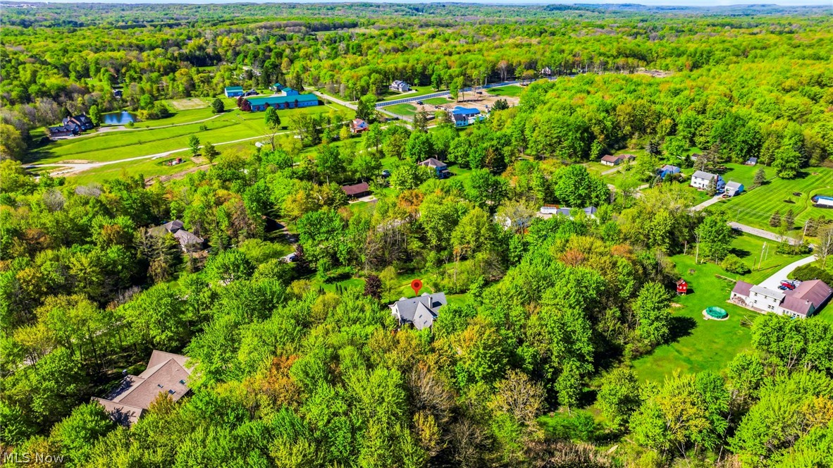 11790 Arbor Glen Drive