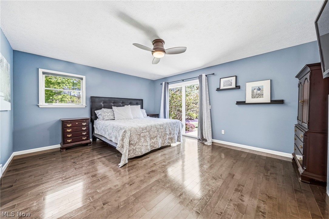 11790 Arbor Glen Drive