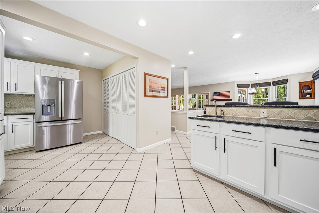 11790 Arbor Glen Drive