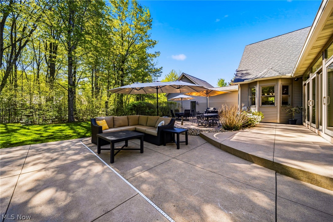 11790 Arbor Glen Drive