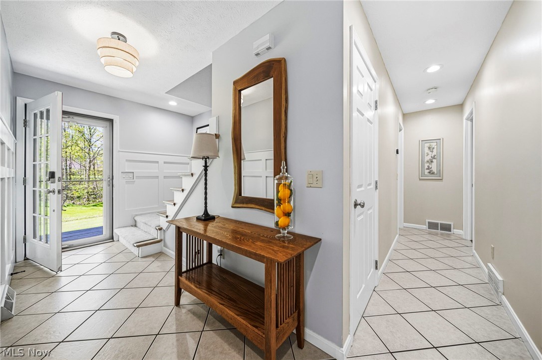11790 Arbor Glen Drive