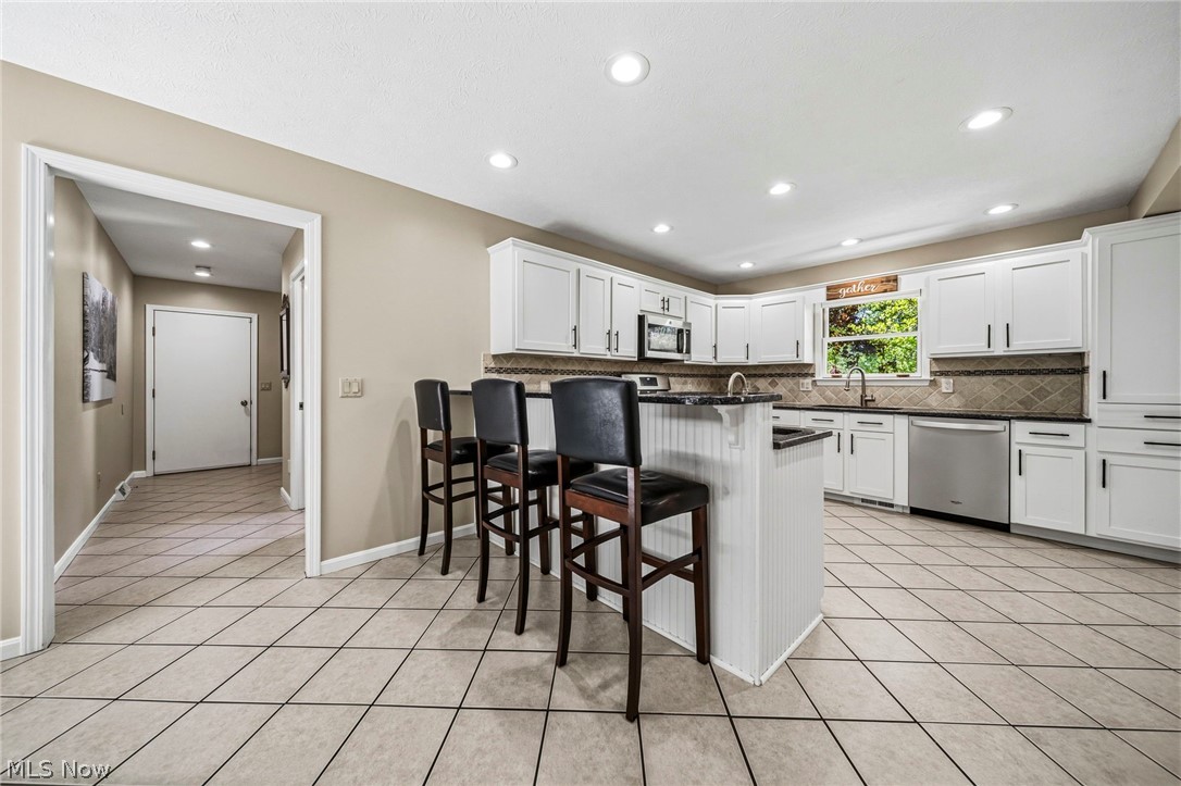 11790 Arbor Glen Drive