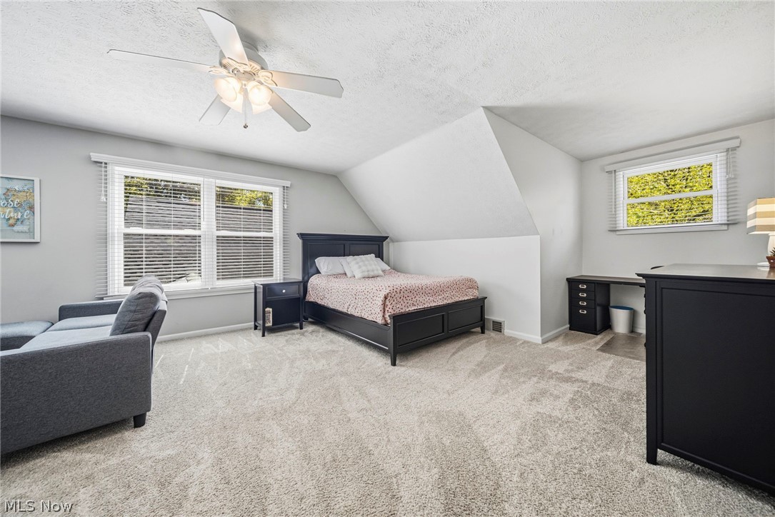 11790 Arbor Glen Drive
