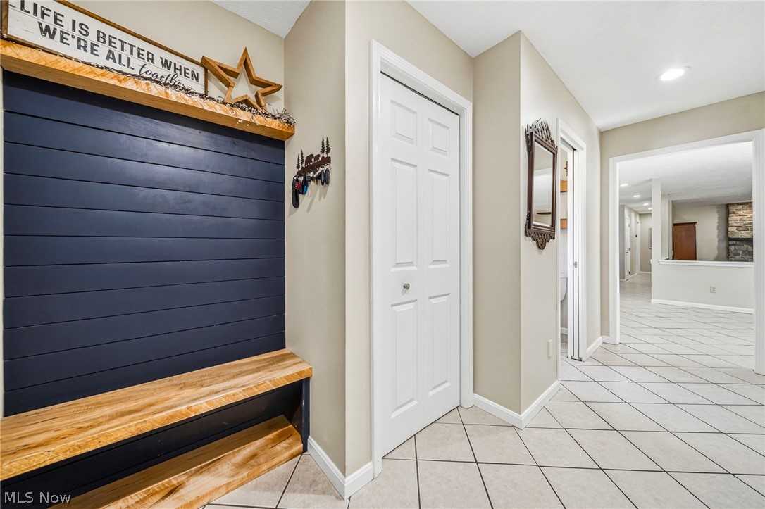 11790 Arbor Glen Drive