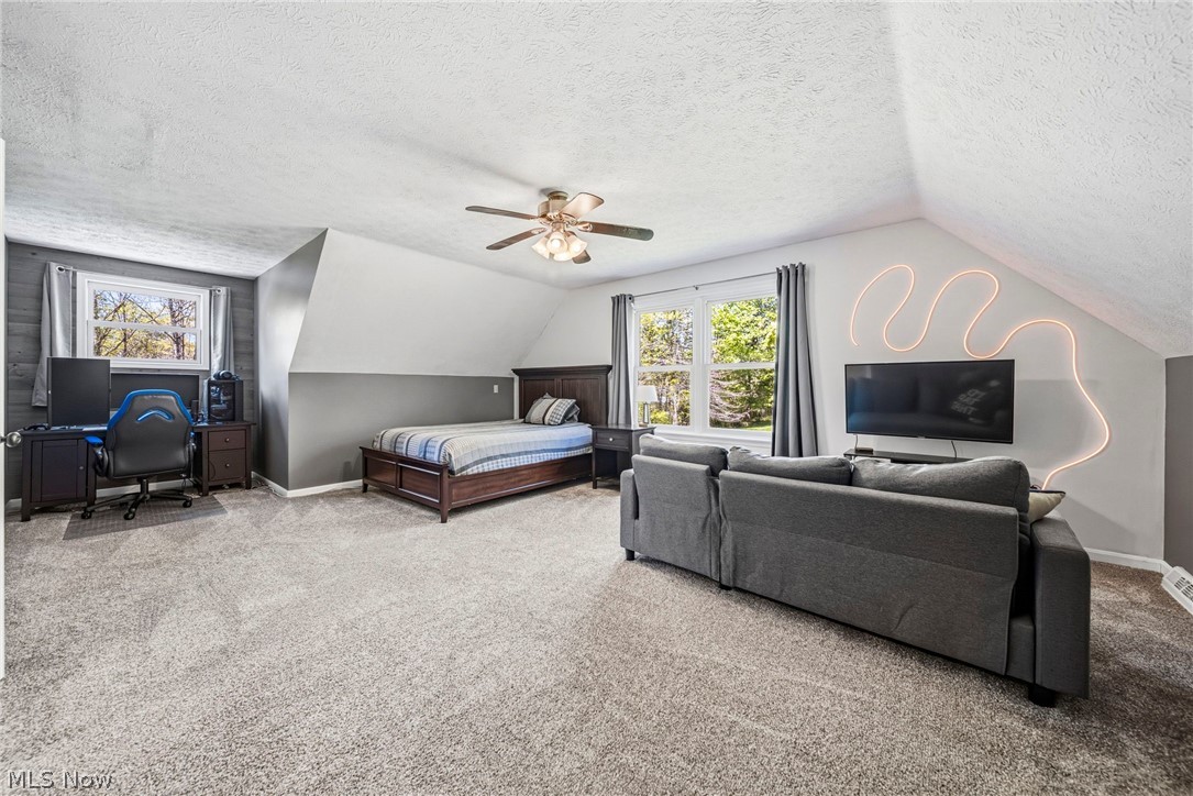 11790 Arbor Glen Drive