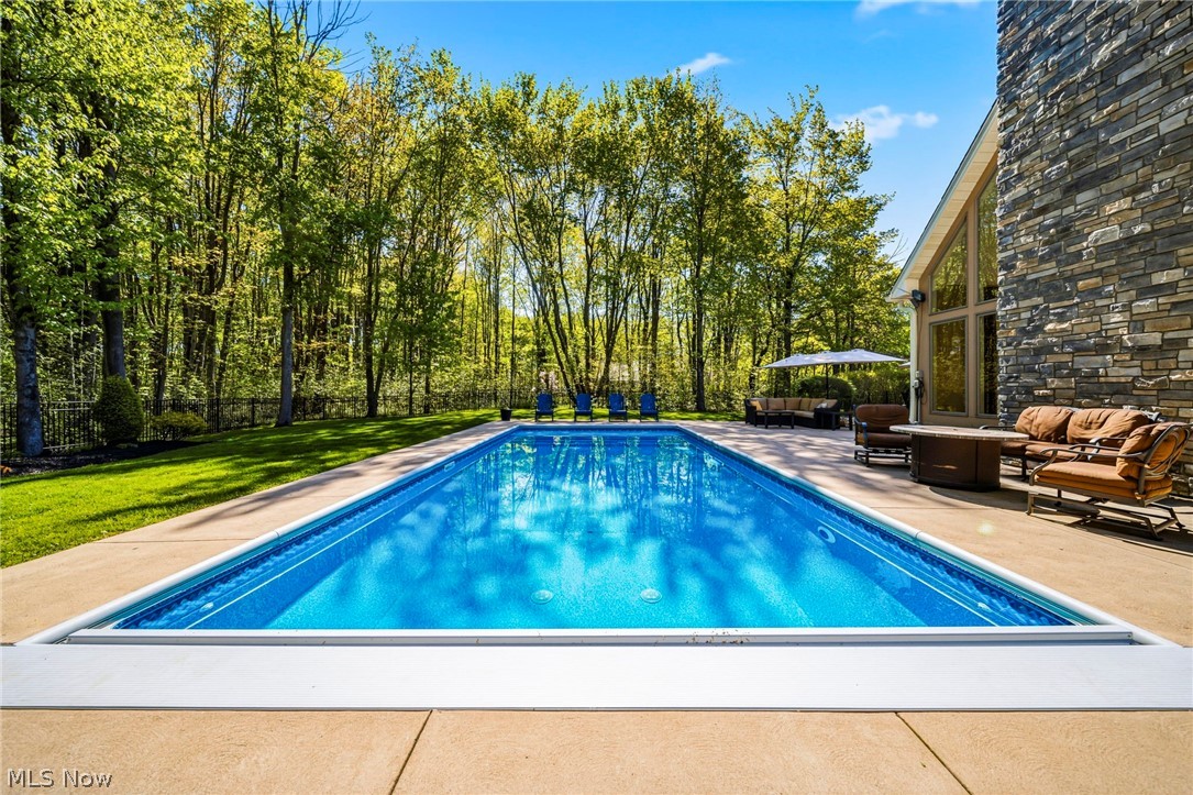 11790 Arbor Glen Drive