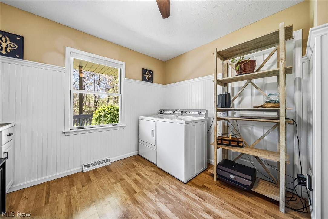 11790 Arbor Glen Drive