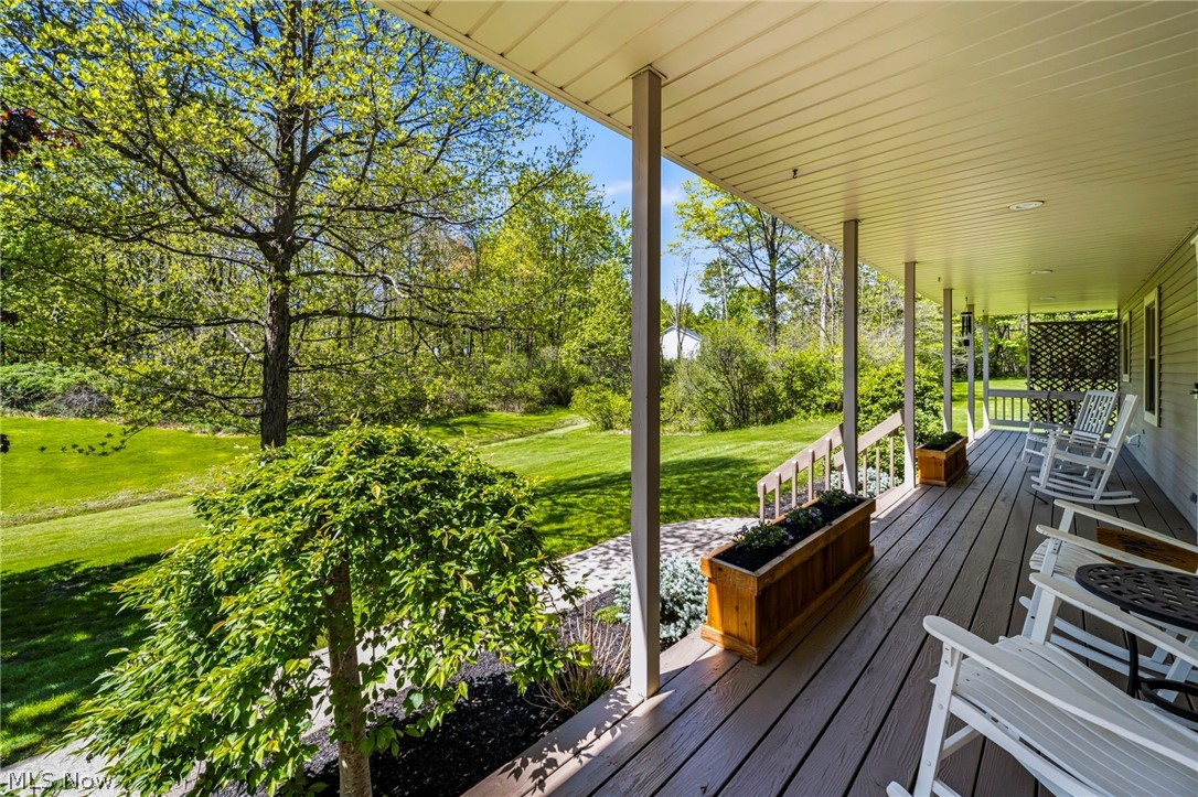 11790 Arbor Glen Drive