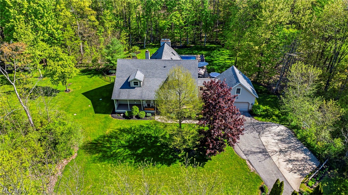 11790 Arbor Glen Drive