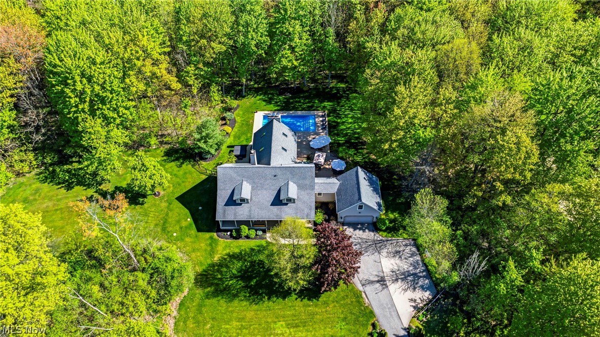 11790 Arbor Glen Drive